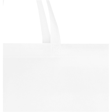 Logo trade firmakingituse pilt: EcoSeal GRS kandekott 12L