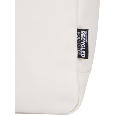 Logotrade firmakingid pilt: Trip 14” Aware™ sülearvuti seljakott 9L