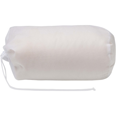 Logotrade reklaamkingituse foto: Ashen GRS šerpa pleed