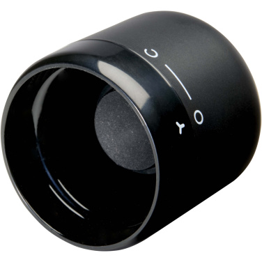 Logotrade ärikingi foto: Core veinikork