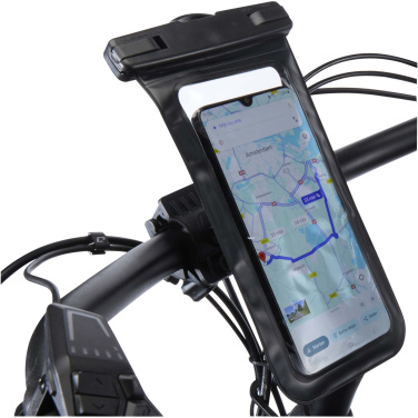 Logotrade reklaamkingi foto: Clutcha universaalne telefonihoidik