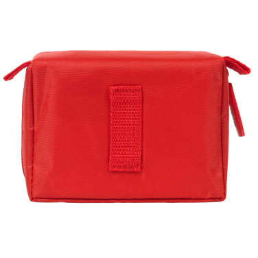 Logo trade reklaamkingituse pilt: 31-osaline esmaabikomplekt