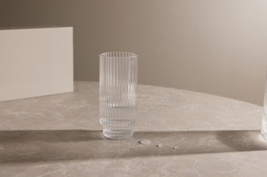 Logo trade reklaamkingituse pilt: VINGA York kõrgete klaaside komplekt, 4 tk