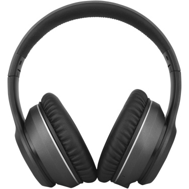 Logotrade reklaamtooted pilt: Prixton Live Pro juhtmevaba ANC Bluetooth® kõrvaklapid