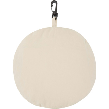 Logotrade reklaamtooted pilt: Hatch nööriga pinguldatav müts