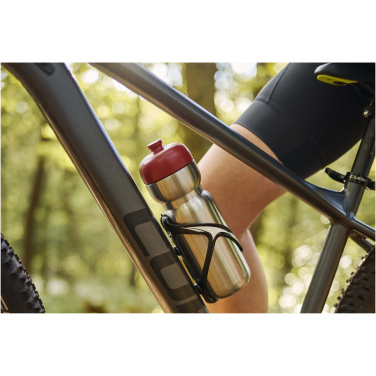 Logotrade firmakingi foto: Mepal Pull 800 ml roostevabast terasest spordipudel