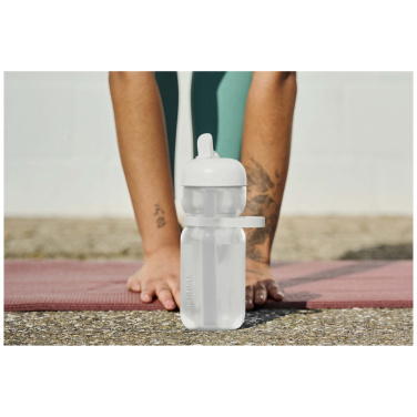 Logotrade reklaamtoote foto: Mepal 600 ml spordipudel
