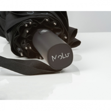 Logo trade reklaamkingituse pilt: Automaatne vihmavari RIO VERDE MoLu