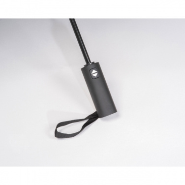 Logotrade meene foto: Automaatne vihmavari RIO VERDE MoLu