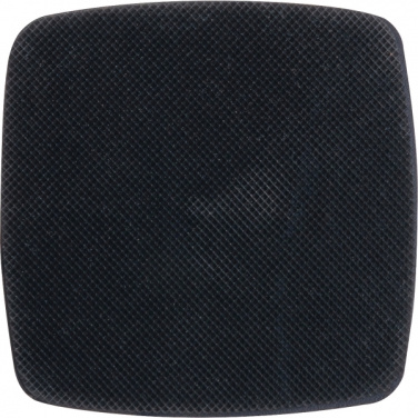 Logo trade ärikingitused foto: Laualamp BLACKBURN