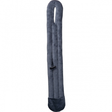 Logo trade firmakingitused foto: Kaelapadi BOULDER