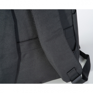 Logotrade reklaamkingi foto: Sülearvuti seljakott NOTTINGHAM