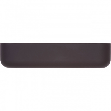 Logotrade reklaamkingitused pilt: Juhtmevaba akupank 5000 mAh CAIRO