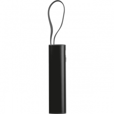 Logo trade ärikingid foto: Akupank 5000 mAh DONCASTER