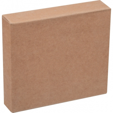 Logo trade reklaamkingid foto: Asfaldi kriidid CASABLACA