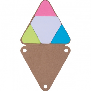 Logo trade ärikingitused foto: Märkmepaberid BOSTON