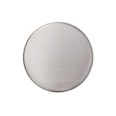 Logo trade firmakingi pilt: VINGA Lean terasest veepudel