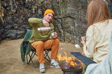 Logotrade firmakingi foto: Black+Blum Explorer termos Duo 1L