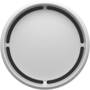 Logo trade ärikingi pilt: Alto 350 ml termos 360° pööratava kaanega