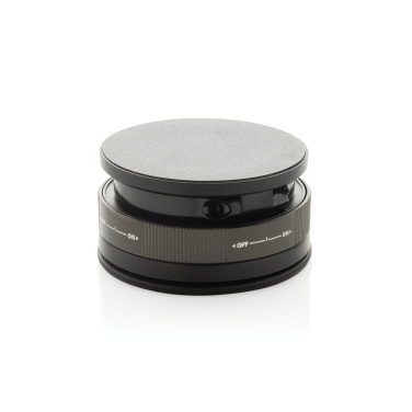 Logotrade reklaamkingid pilt: Terra 360 RCS universaalne telefonihoidik