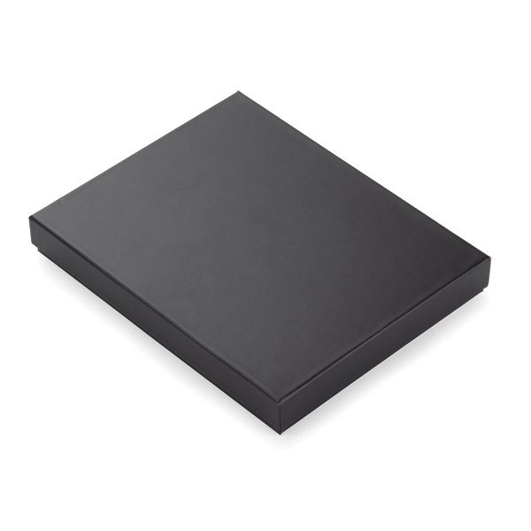 Logo trade meene pilt: #Premium kinkekarp Saleco