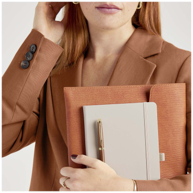 Logo trade ärikingi pilt: Waterman Hemisphere pastapliiats M