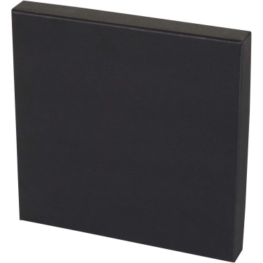 Logotrade firmakingitused pilt: Minka RCS RFID-kaardihoidjaga kinkekomplekt