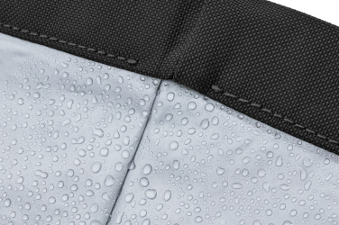 Logotrade reklaamkingid pilt: Black+Blum 6,7L isoleeritud külmakott