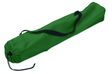 Logo trade reklaamkingitused foto: Matkatool