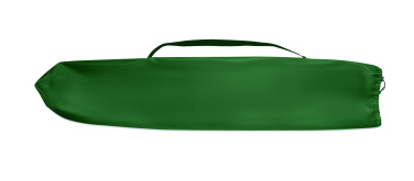 Logo trade reklaamtooted foto: Matkatool