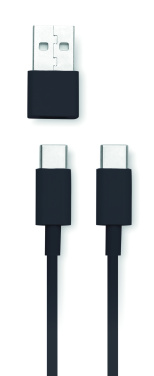 Logotrade reklaamkingituse foto: Kokkupandav laadimisalus