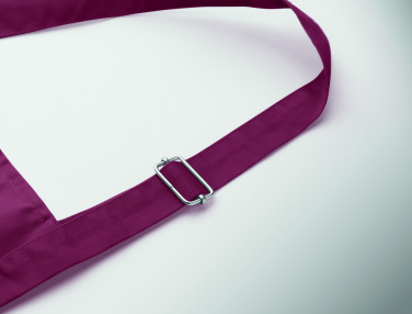 Logotrade firmakingi foto: GALA reguleeritav köögipõll