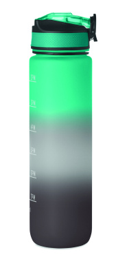 Logotrade meened pilt: ACTIVATE spordipudel RPET 1L