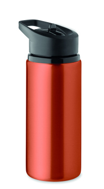 Logotrade firmakingitused pilt: SPOT joogipudel 500 ml