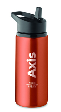 Logo trade reklaamkingi pilt: SPOT joogipudel 500 ml