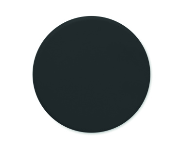 Logo trade reklaamkingi pilt: GOSNACK topeltseinaga söögitermos