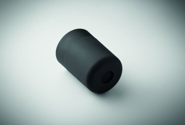 Logo trade reklaamkingitused foto: GOBLET PP termoskruus 330ml