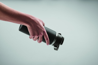 Logo trade firmakingitused foto: SUMA GRIP topeltseinaga pudel 500 ml