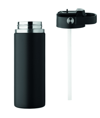 Logo trade reklaamkingi pilt: SUMA GRIP topeltseinaga pudel 500 ml