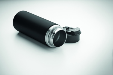 Logo trade firmakingitused foto: SUMA GRIP topeltseinaga pudel 500 ml