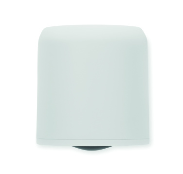 Logo trade ärikingi pilt: Mini käsiventilaator GLACI