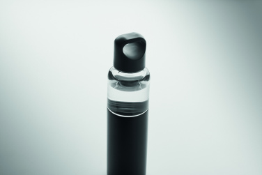 Logotrade ärikingid pilt: DUALUSE 2 ühes pudel 610ml