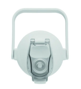 Logo trade reklaamkingitused foto: ACTIVATE MAX RPET veepudel 2000ml