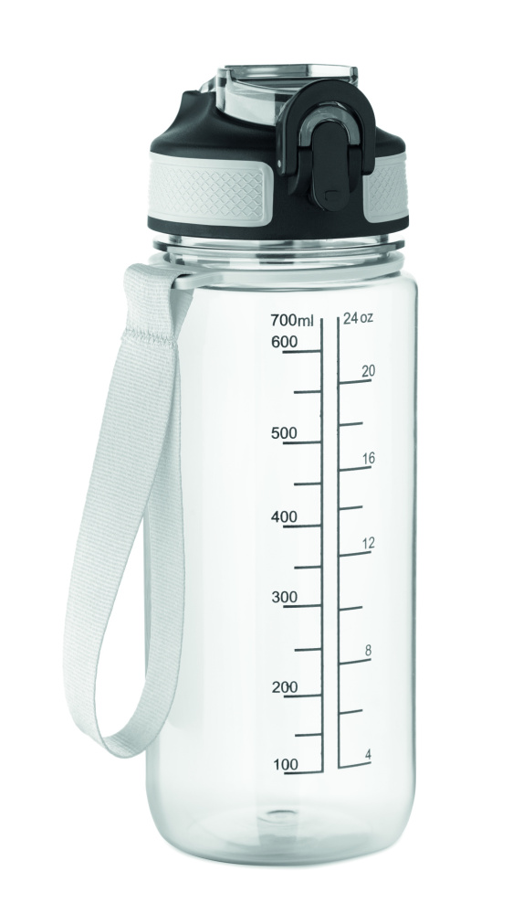 Logo trade meened foto: ENKEL spordipudel 700ml