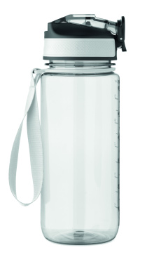 Logotrade firmakingitused pilt: ENKEL spordipudel 700ml