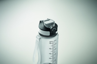 Logotrade firmakingi foto: ENKEL spordipudel 700ml