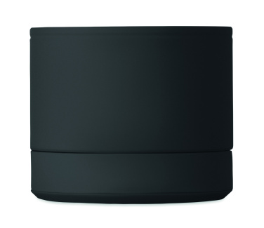 Logotrade meene foto: RECAR 5.1 juhtmevaba kõlar