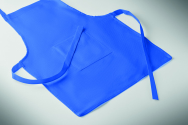 Logotrade reklaamkingid pilt: KID CHEF kokkamise komplekt lastele