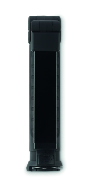 Logotrade firmakingi foto: ROTATE laetav töövalgusti