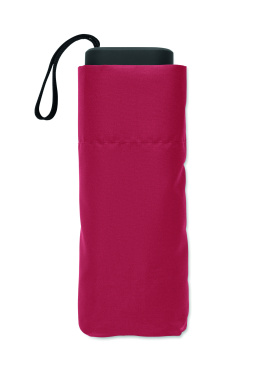 Logo trade firmakingid foto: PORTLAND SIN 19-tolline tuulekindel vihmavari